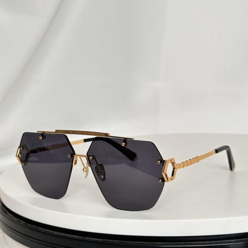 Philipp Plein Sunglasses